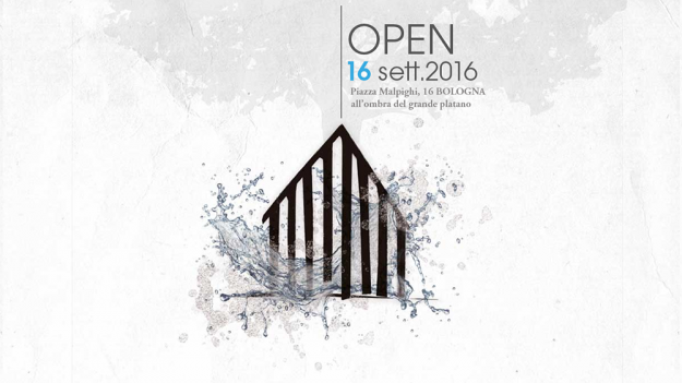 schermata-2016-09-13-alle-09-24-32