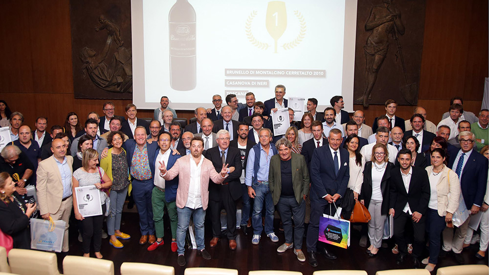 PHOTO CANIO ROMANIELLO / OLYCOM