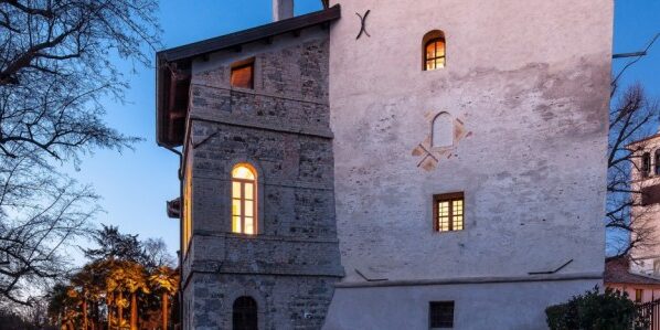 cropped-cropped-73MassimoCrivellariResize51