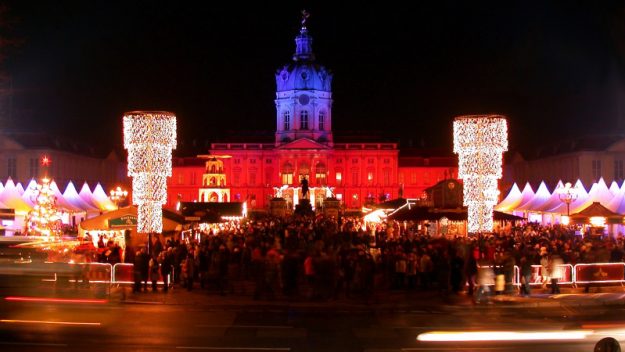 charlottenburg-xmas-market