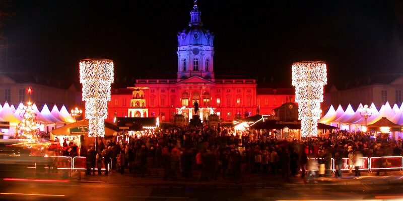 charlottenburg-xmas-market