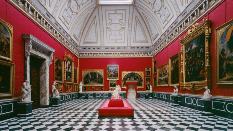 f0017524_potsdam-park-sanssouci-orangerie-sala-raffaello_foto-leo-seidel