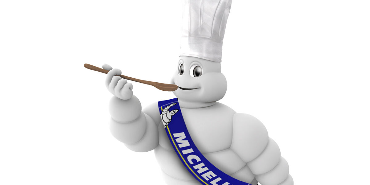 omino-michelin-anni-2010