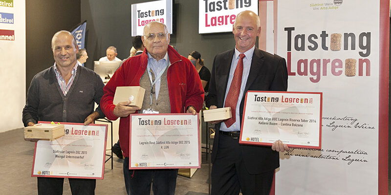 tasting-lagrein_premiati