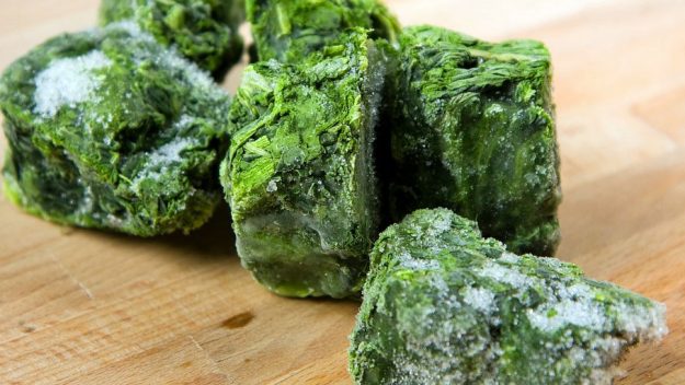 miti alimentazione miti alimentazione