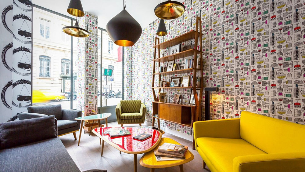 2625321-830911_0_0_1600_1029_1400_900-rc