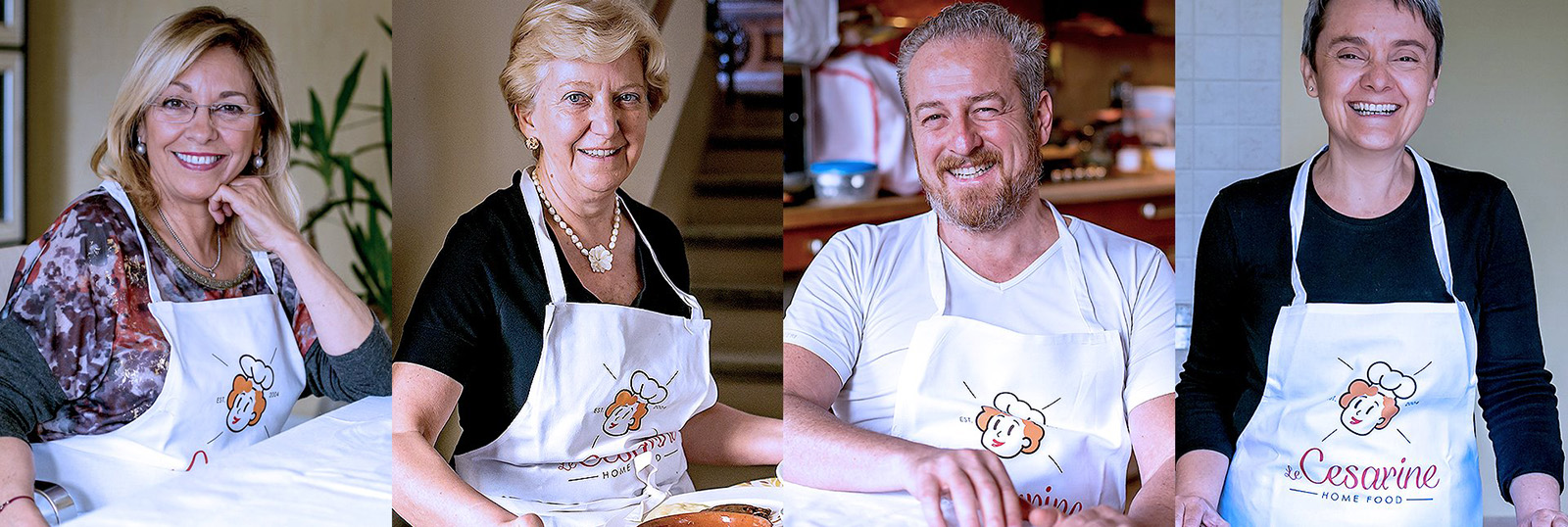 cesarine-homefood