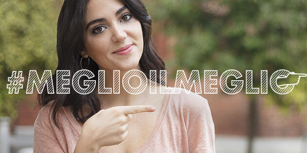 parmigiano-reggiano-cover_fb