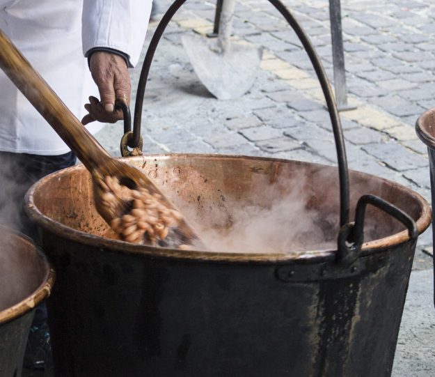 6. e FOCUS TEMATICI_Gastronomia_Fagiolata 2_US