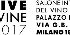 livewine2017