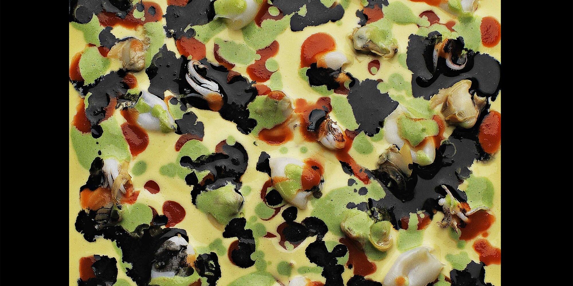 sky-pollock-dripping-foto-coimbra