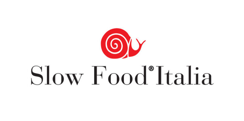 slow food italia