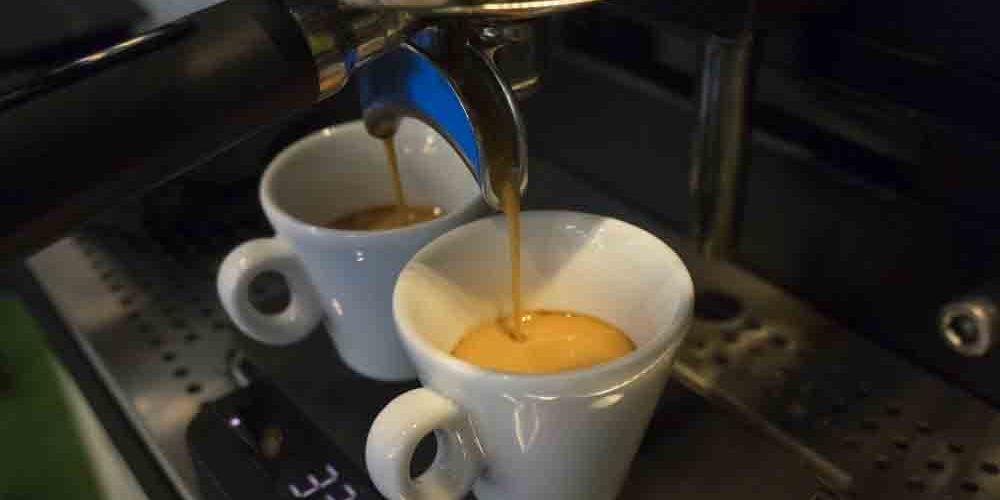 Caffè Tirreno C.T (1)