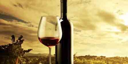 bicchiere-di-vino
