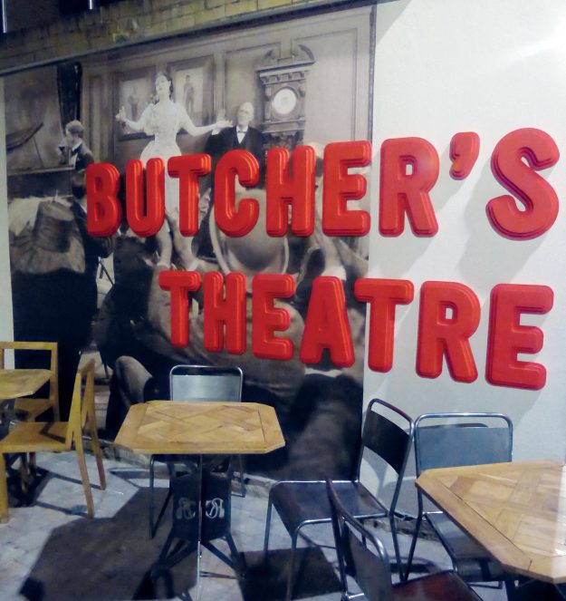 butchers-6
