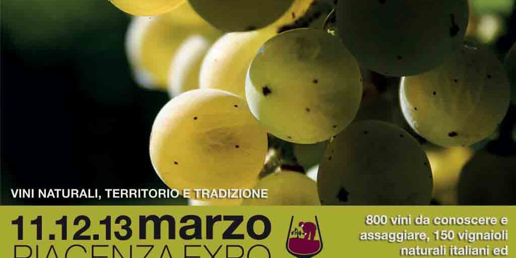 cartolina2017-slider