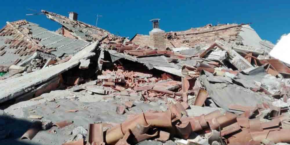 terremoto-castelluccio007-1000×600