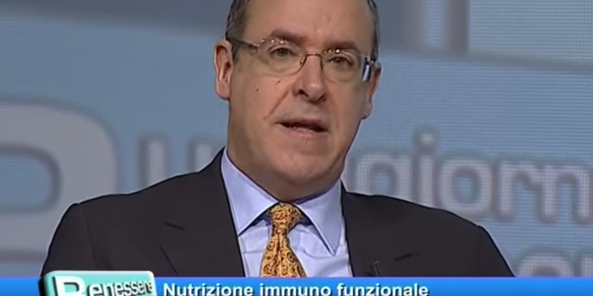 informazione mediatica