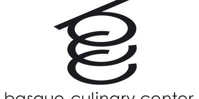 basque-culinary_logo.jpg.pagespeed.ic.rq4-0cs2jP