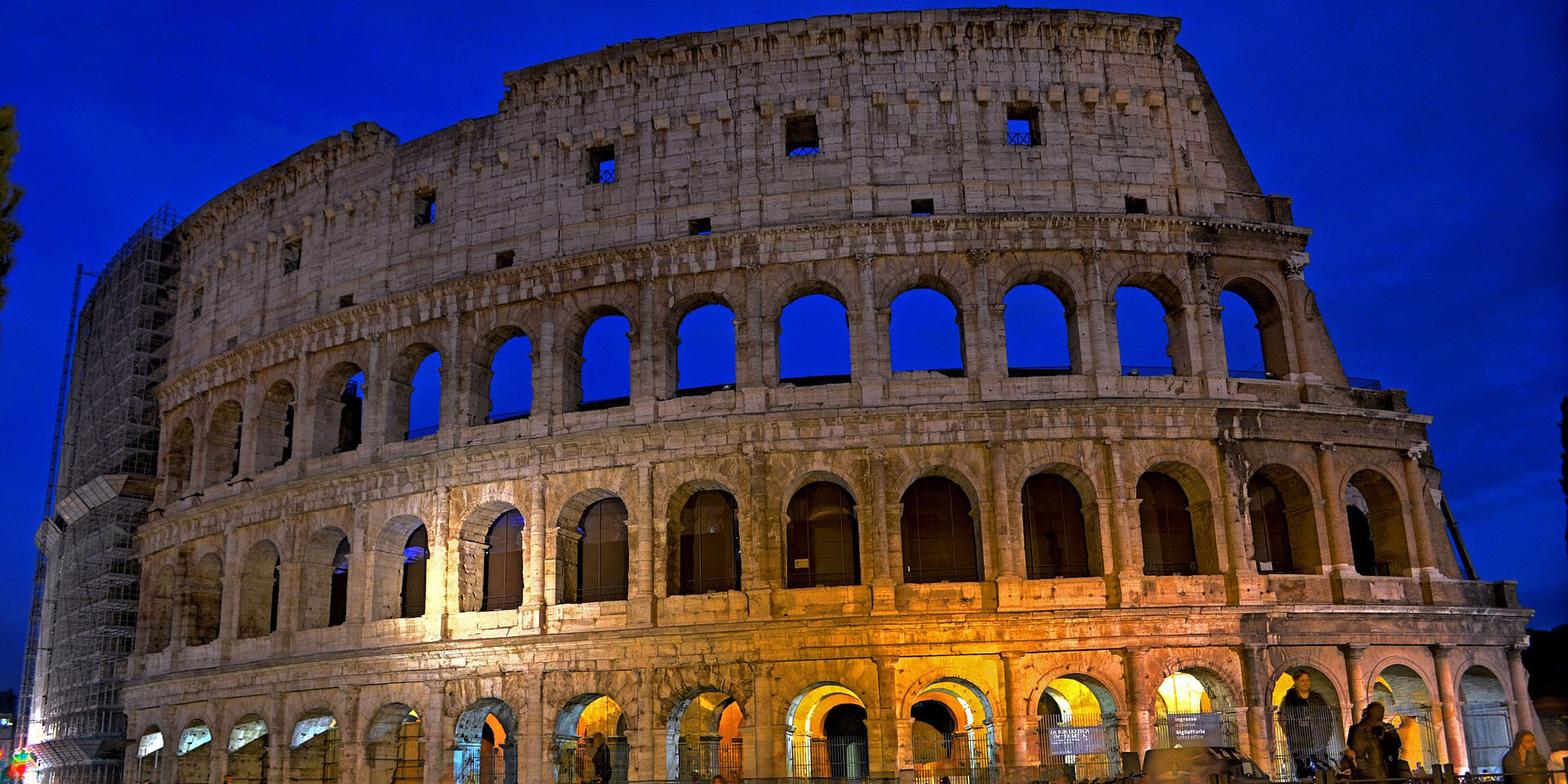 colosseo-2