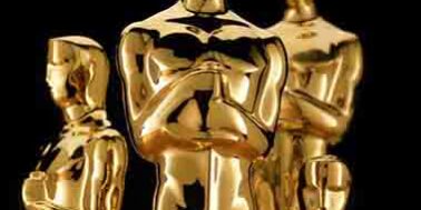 oscars