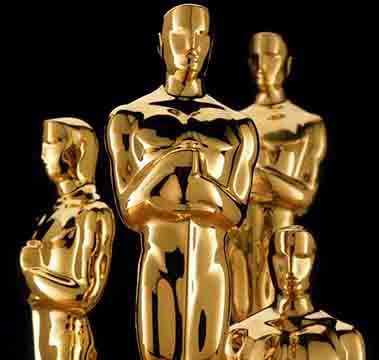 oscars