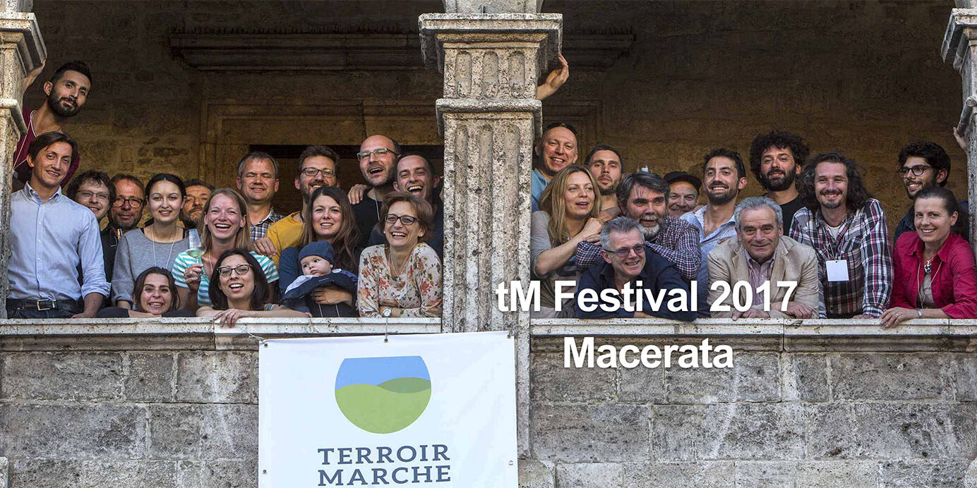 tm-macerata