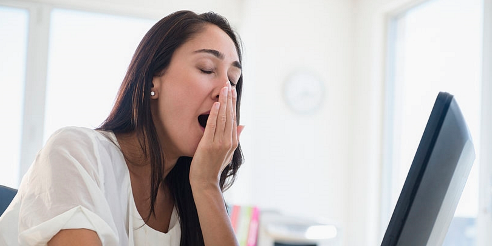 Schermata 2017-04-05 alle 09.29.43