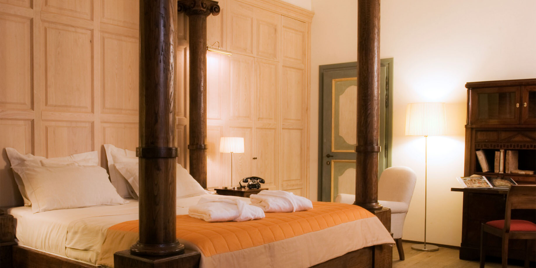 palazzo-seneca Norcia: dopo il terremoto di ottobre riapre Palazzo Seneca