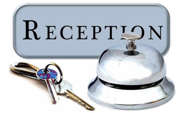 Vip in hotel: un rapporto spesso difficile