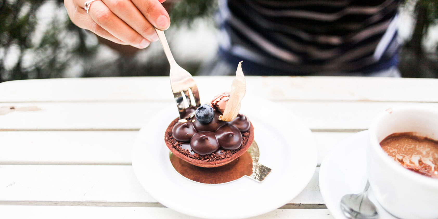 Gastronomia svedese - La Svezia si reinventa come meta culinaria