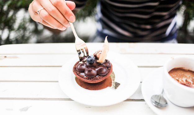 Gastronomia svedese - La Svezia si reinventa come meta culinaria