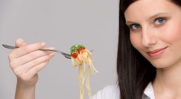 Come il cacio sui maccheroni - Aidepi