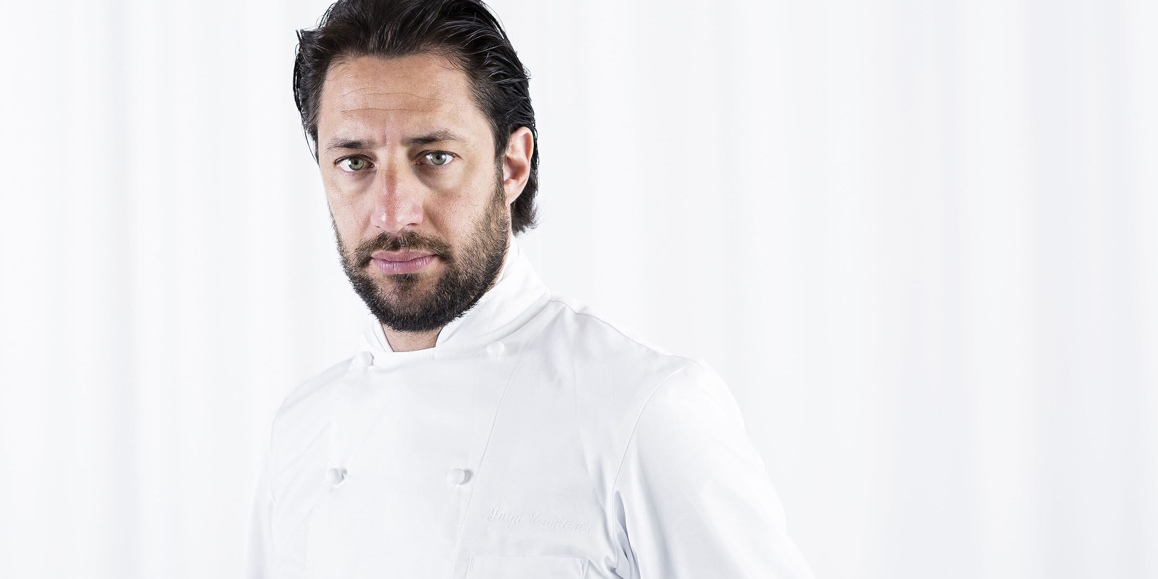 Il Ristorante Lume brilla nella Ville Lumière