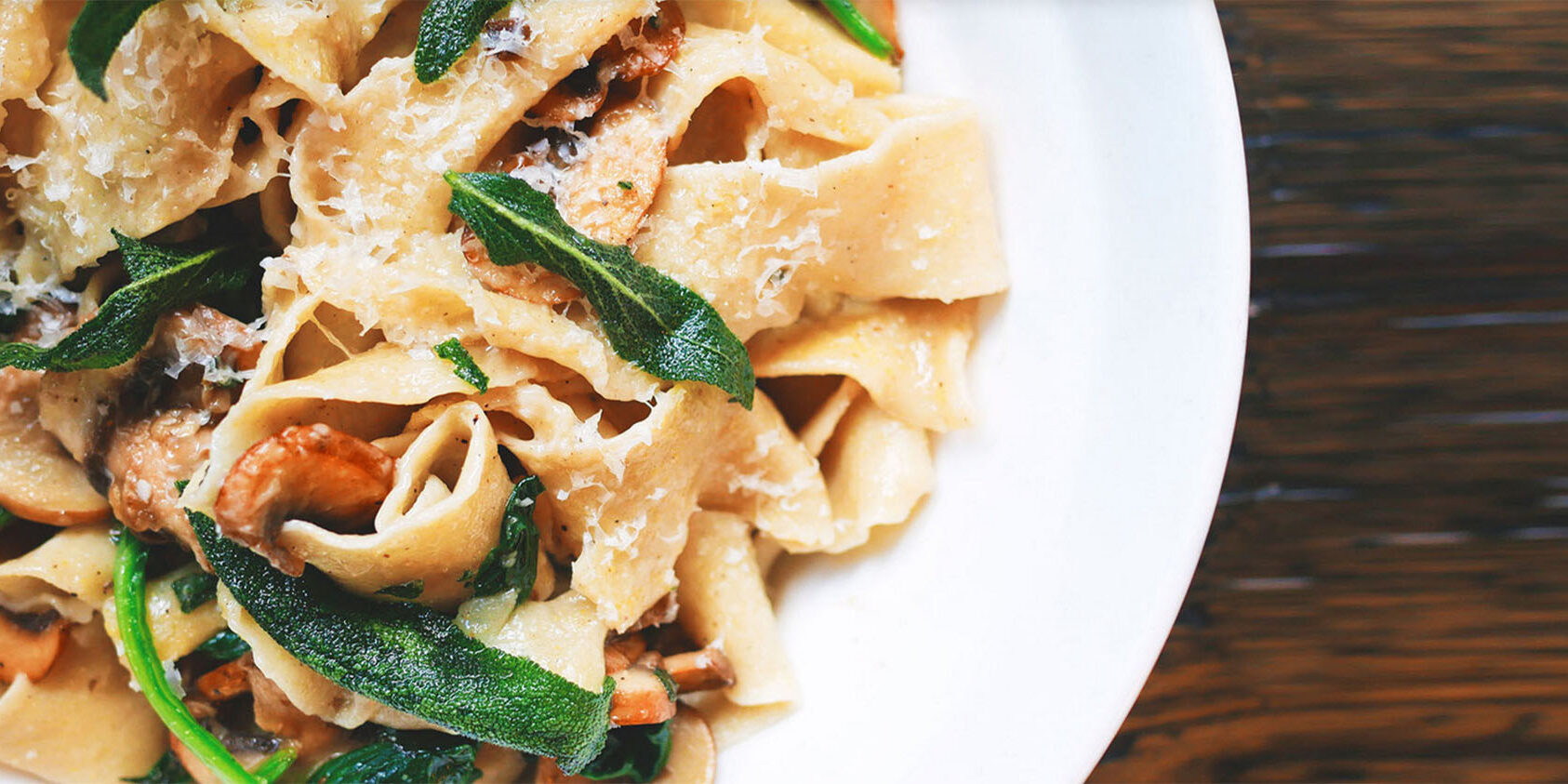 Alte Post - La nuova avventura gourmet in casa Hofstätter firmata Doris e Arno Baldo