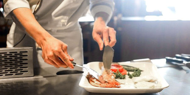 Gli chef italiani sempre più richiesti negli USA