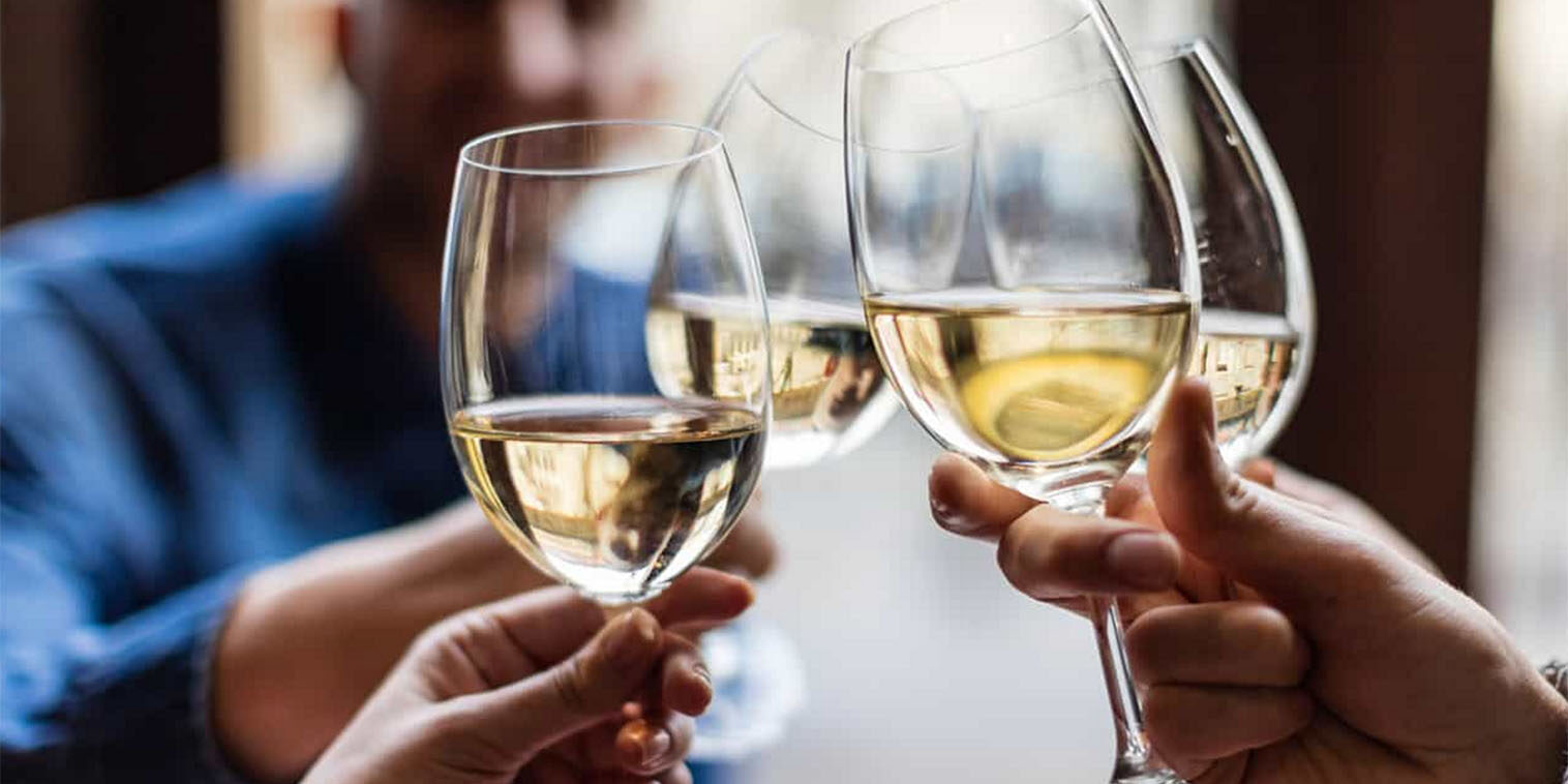 Vini del Collio: arriva la DOCG