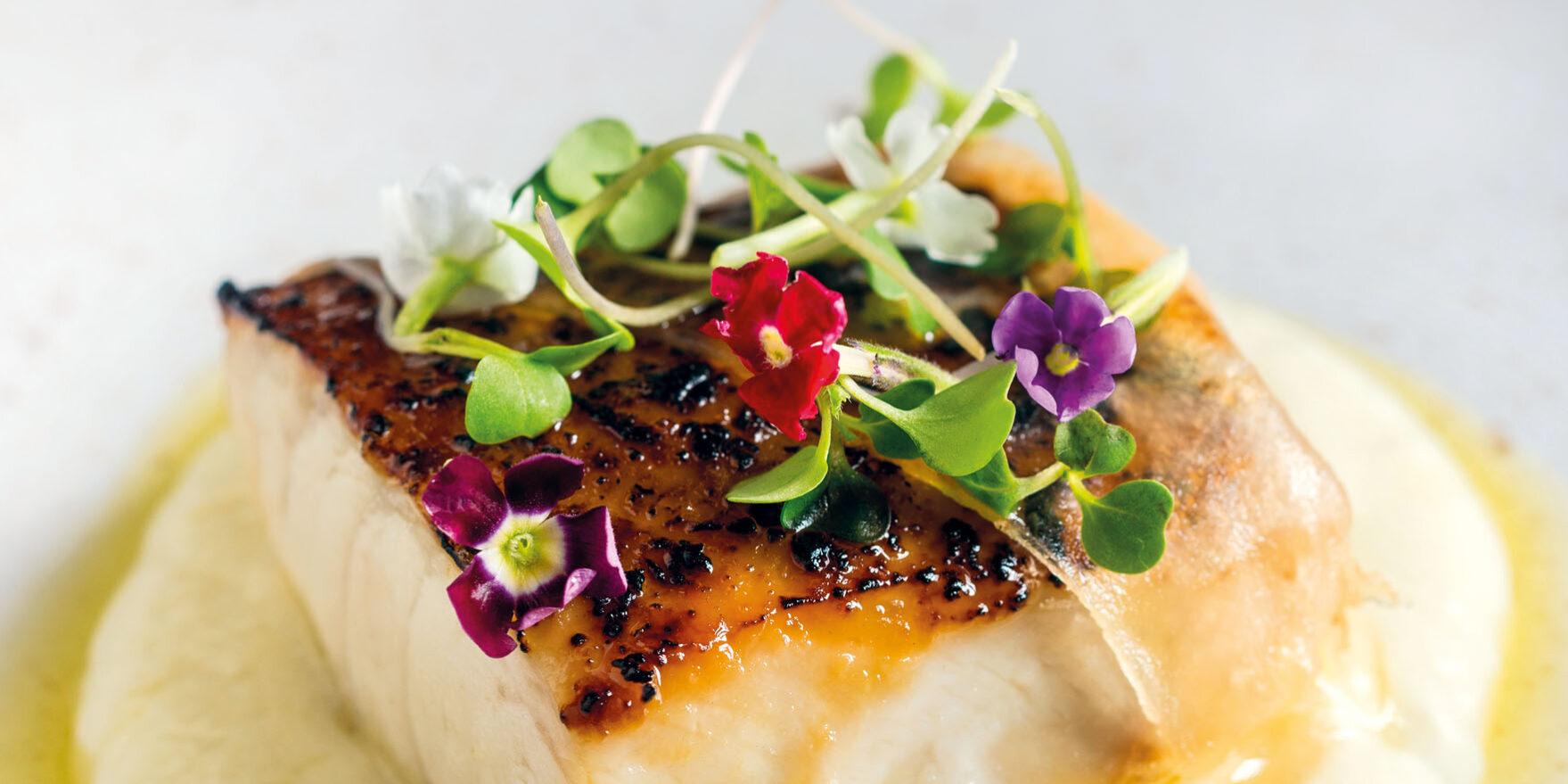 Ristorante Lasai a Rio de Janeiro