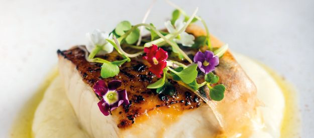 Ristorante Lasai Ristorante Lasai a Rio de Janeiro