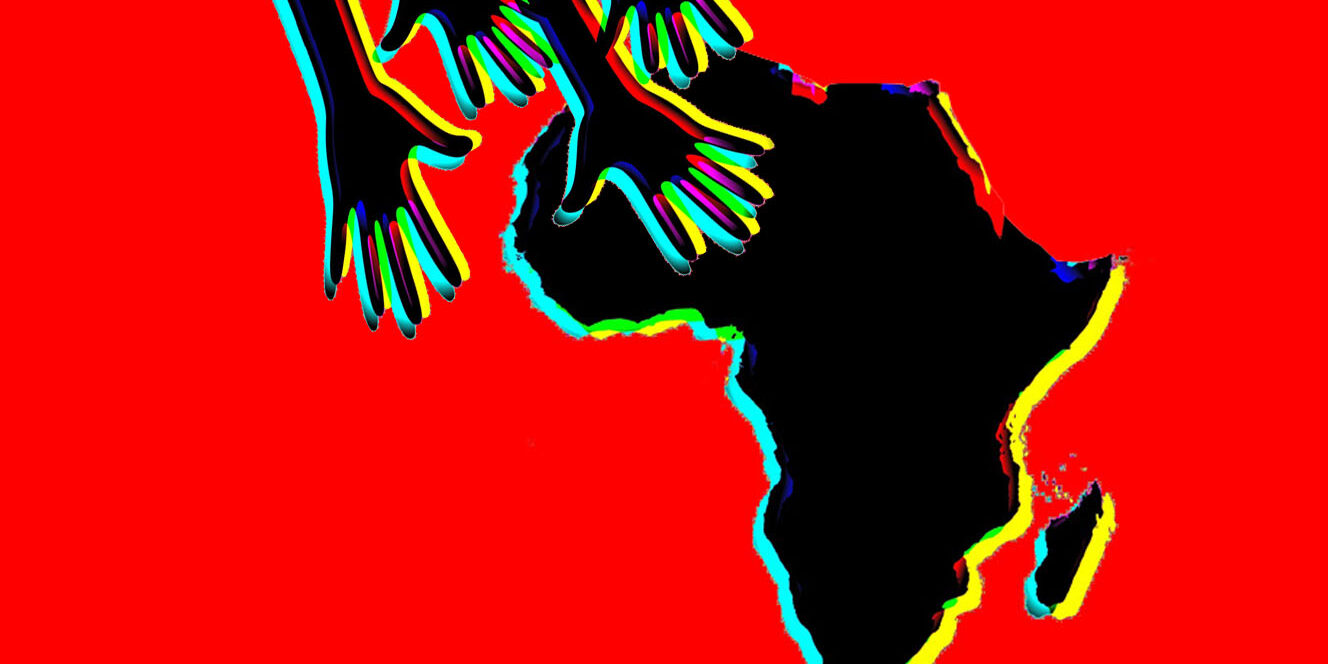 I padroni del cibo I padroni del cibo: chi dominerà il cibo, dominerà il mondo