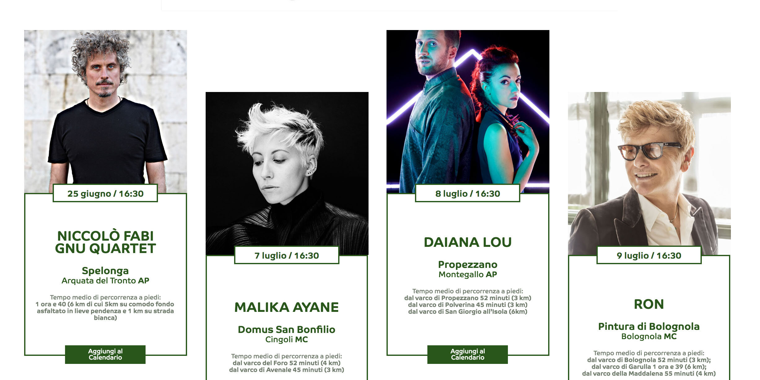 Terremoto: “Risorgimarche” anche per agroalimentare area cratere