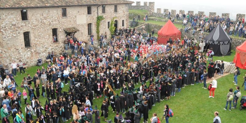 giornata-fantastica-harry-potter giornata-fantastica-harry-potter