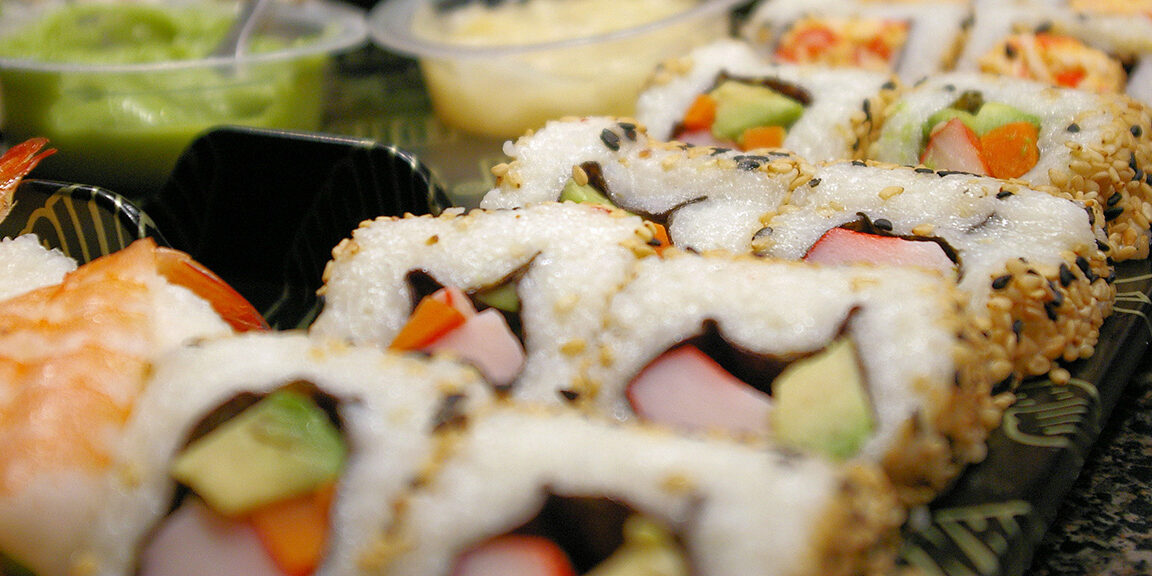migliori-all-you-can-eat-milano migliori-all-you-can-eat-milano