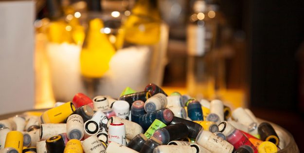 carraresiwine-2017carraresiwine-2017-sapori-della-trevigianita