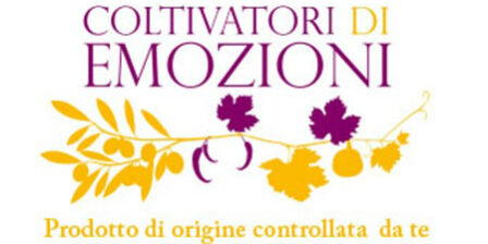 Coltivatori di Emozioni: agricoltura, innovazione, integrazione