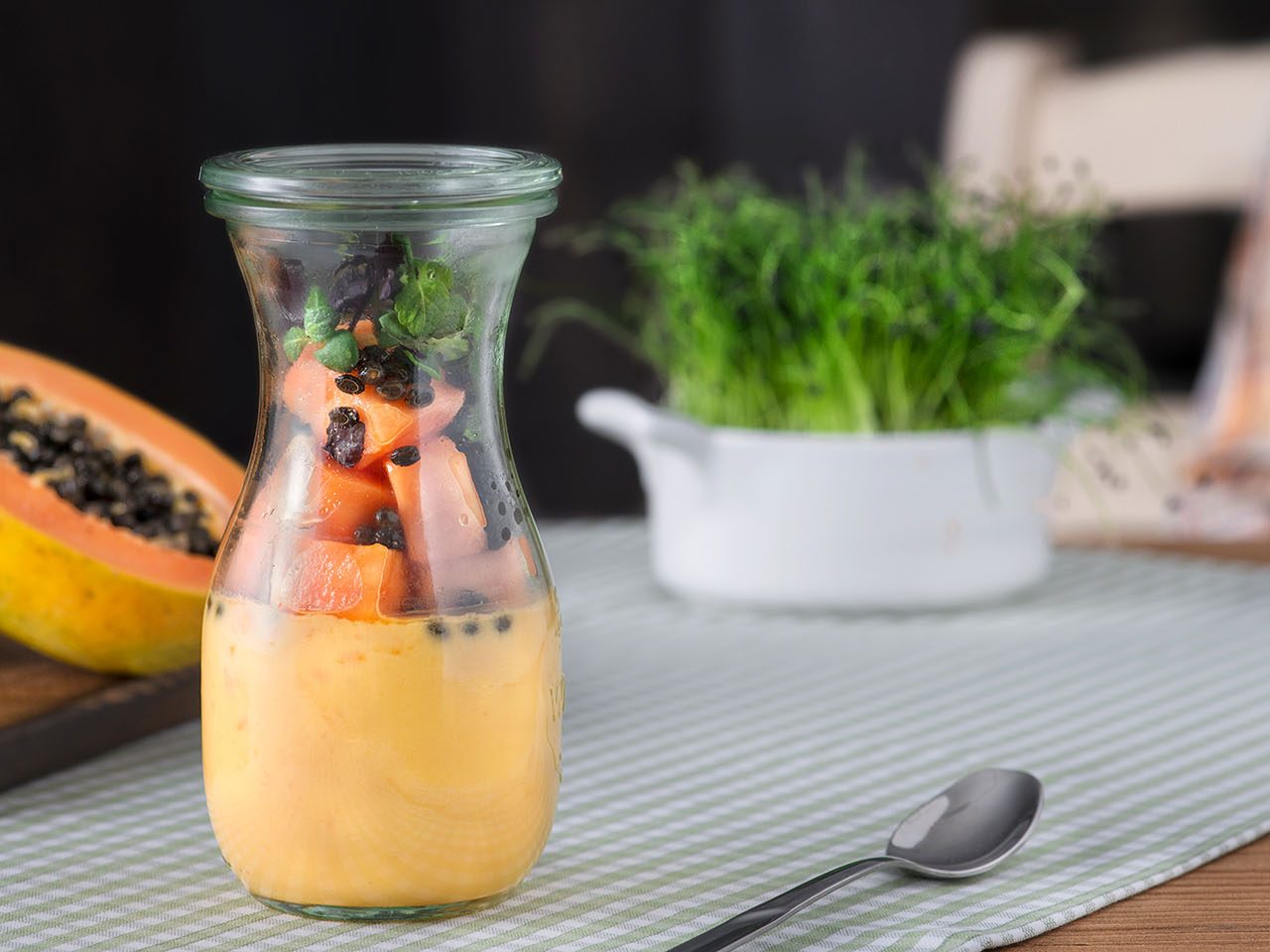 Professione Cuoco: innovarsi per crescere