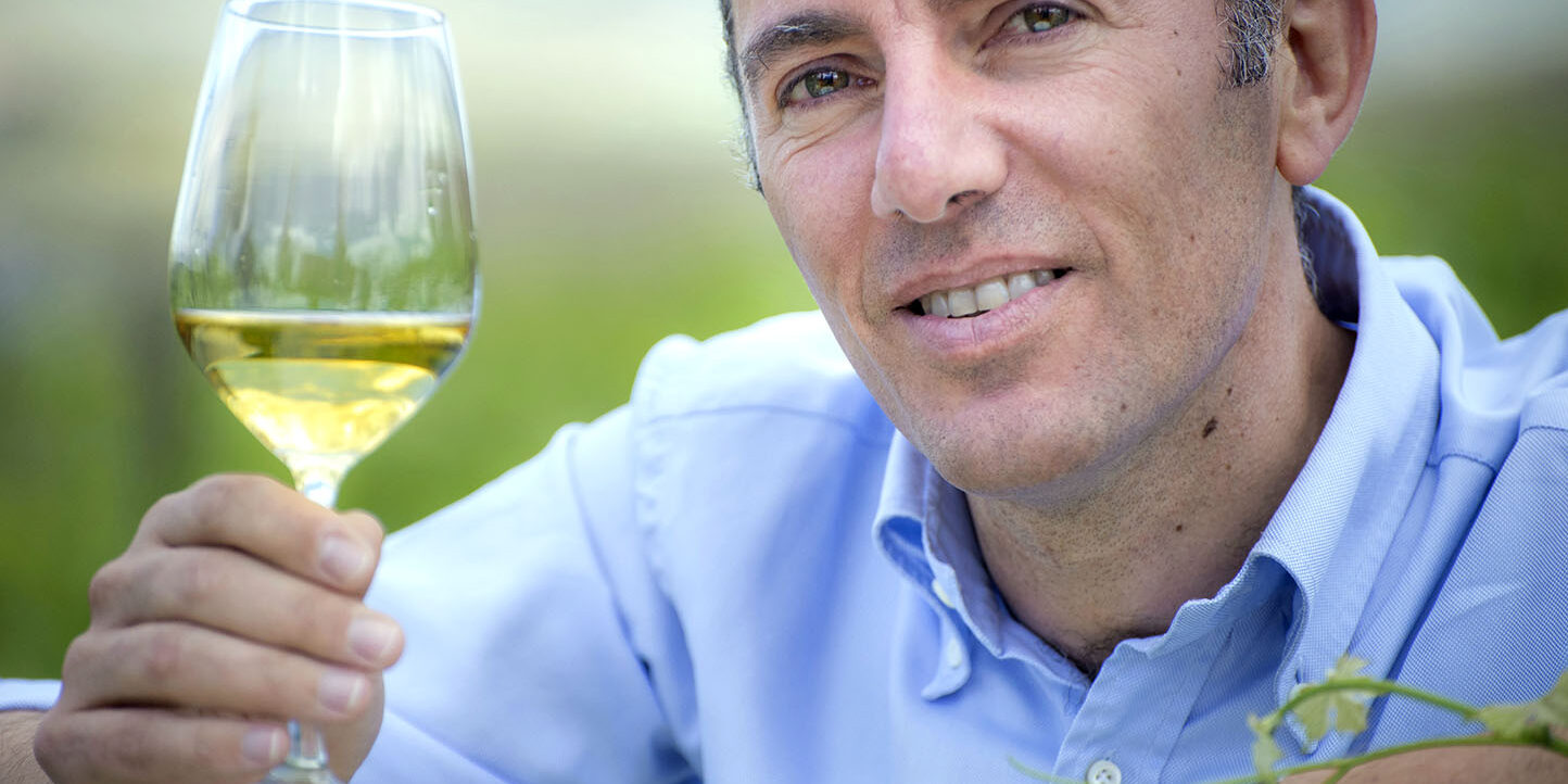 Vino: raggiunto accordo libero scambio UE-Giappone