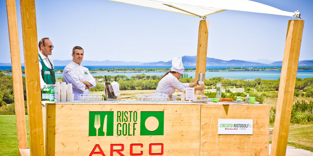 ristogolf-2017-arriva-toscana