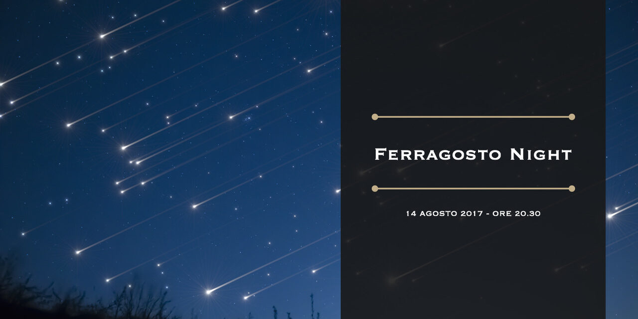 casa vissani casa vissani