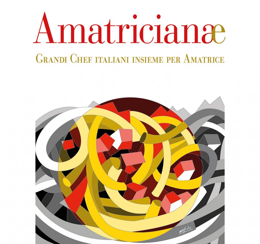 amatricianae-alma-ed-edizioni-plan